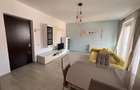 Apartament 2 cam, de vânzare, în bloc nou, zona Mărăști-Între Lacuri - 4