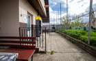 Hotel / Pensiune cu 21 camere de vânzare în zona Fermelor - 15