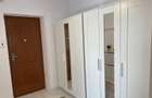 Apartament 2 camere | Calea 13 SEPTEMBRIE | Pet friendly | Spatii depozitare - 8