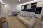 VANZARE APARTAMENT 80MP | 3 CAMERE | MOBILAT-UTILAT LUX | TERASA 24MP - 2