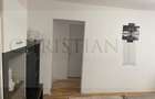 Închiriere apartament 3 camere | Iancului | 550€/lună - 26