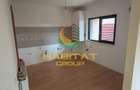 Oferim spre vânzare casă 4 camere în zonă exclusivă de case. - 21