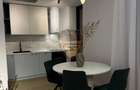 3c Premium One Mamaia Nord parcare vedere la mare 85mp et 2/7 mobilat utilat lux - 9