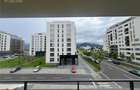 I OFERTA I Apartament modern cu 2 camere I 48 mp I Parcare I Kasper I Coresi I - 16