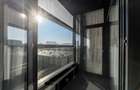One North Lofts Pipera – Apartament modern cu 2 camere – 60 mp – parcare inclusă - 11