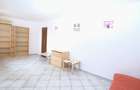 Chirie apartament cu 2 camere Sala Palatului vedere spate fara risc seismic - 9