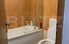 Apartament cu 2 camere, pe două niveluri – zona Gării - 11