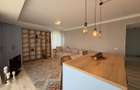 Apartament cu 3 camere, mobilat, garaj inclus - 3