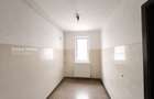 Oportunitate Mall Plaza | 2 Camere + Balcon | 350 m Tramvai 41 - 5