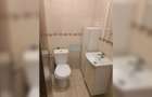 Comision 0% Apartament 3 camere, Floresti, strada Somesului, 76mp - 9