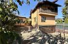 Ansamblu 2 case, 6 camere, garaj, Marasesti, Ploiesti - 18