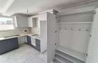 2 CAMERE | PALLADY | NOU | IKEA | NICOLAE TECLU | NEGOCIABIL - 9