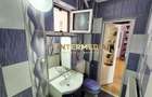 Okazie! Apartament 2 camere CETATE Finisat Mobilat Utilat Complet loc Parcare - 2