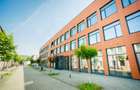 Liberty Technology Park Cladirile D-E, Nord, 250 - 3075 mp  0% comision! - 1