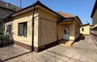 Casa Complet Renovata - SU 100MP I Teren 495MP - Pod IRA - 2