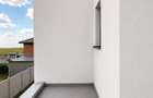 Comision 0% Duplex modern de vânzare – 139 mp utili | 4 dormitoare - 9