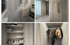 3 camere, etaj 1, renovat complet, mobilat, instalații refăcute, Brazda - Gulliv - 16