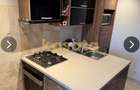 DE ÎNCHIRIAT | APARTAMENT 2 CAMERE | AVIAȚIEI | METROU  | PET FRIENDLY - 8