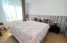 REA1016524 Ion Mihalache - Duplex 3 camere in complex rezidential - 5