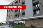 Apartament 2 camere spatios - in complex rezidential - Blue Bike EDEN - 1