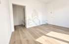 Comuna Berceni - Casa individuala | 3 camere - Teren 330 mp - Terasa - 9