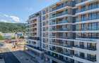 Apartament modern cu 2 camere și balcon generos | Zona Bartolomeu - 12