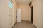 Apartament 2 camere | Zona Teilor – Strada Marasesti | Etaj 3/4 |  0% comision - 6