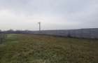 Teren intravilan, 2500 mp, front stradal 30 m, Simnicu de Sus - 4