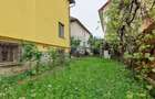 COMISION 0% Casă cuplată/5 camere/garaj/curte/zona Spitalul Cisnădie - 2