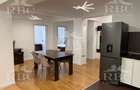 Inchiriere apartament 4 camere cu parcare Marasti zona BRD - 4