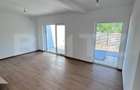 Duplex pe parter, 72 mp, zona Ianova