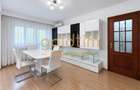 RENOVAT INTEGRAL/ TRANSFORMAT din 4 in 3 CAMERE/ 1 DORMITOR - 5