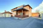 Casa de vanzare cu 4 camere, 4 bai, teren 1540mp - Sangeorgiu de Mures - 4