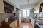 Apartament 2 Camere Victoriei Titulescu - 6