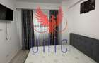 Apartament Calea Severinului etaj 2 , mobilat si utilat, 71 mp - 7