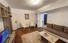 Apartament cu 2 camere de închiriat | Vedere către Piața Ovidiu - 7