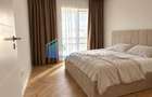 Duplex 4 camere de vanzare in Dumbravita | 107 mp utili | An 2026