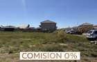Comision 0% Teren de vanzare 610 mp Dumbrăvița | Front 23,53 | - 1