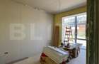 APARTAMENT PREMIUM CU 2 CAMERE | 60 MP | PARTER | SÂNGEORGIU DE PĂDURE - 3