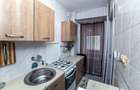 Garsoniera | Petfriendly | 7 Min metrou Tineretului - 7