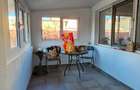 Casa individuala | 5 camere | Curte mare | Sector 1 | Comision 0 - 6