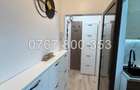 Inchiriez apartament 3 camere Drumul Taberei- Parc Moghioros - 9