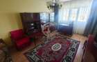 Apartament cu 3 camere ~ Parcul Tineretului ~ Conf. 1 decomandat ~ Pret: 86.000€ - 9