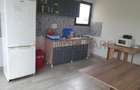 Mamaia Sat , pensiune 10 camere, 10 bai, posibilitate rate - 18