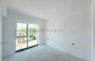 Apartament 2 camere dec., 56,7 mp, curte 45 mp, bloc nou Trapezului, Sector 3 - 1