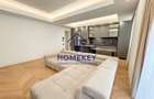 Apartament 2 Camere in BHB Avenue-Fabrica de Glucoza - 2