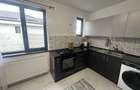 MAGURELE-VARTEJU, CASA 86 MP, LOT 408 MP! - 13
