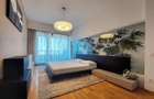 Apartament 2 Camere Vanzare Drumul Poienii - Complex Exclusivist - 3