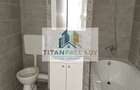 Apartament 2 camere cu Gradina 123 Mp,Parcare Inclusa,Finalizat, Titan -Pallady - 7