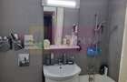 Apartament 3 camere 3/4 -Piata Resita - 12